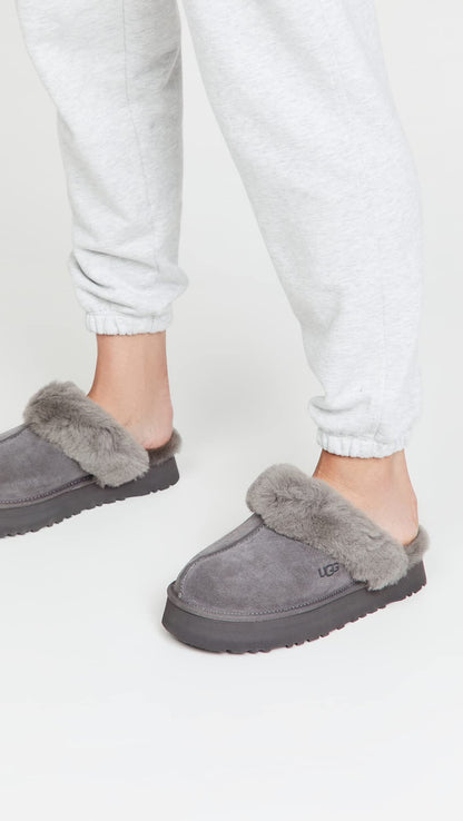 UGG Women's Disquette
