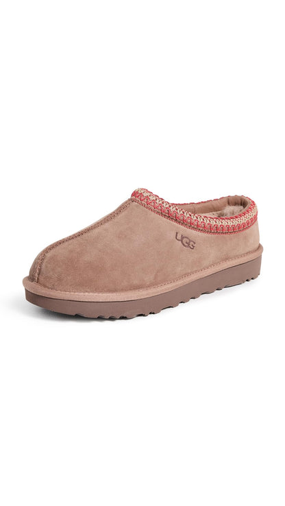 UGG Women's Tasman II