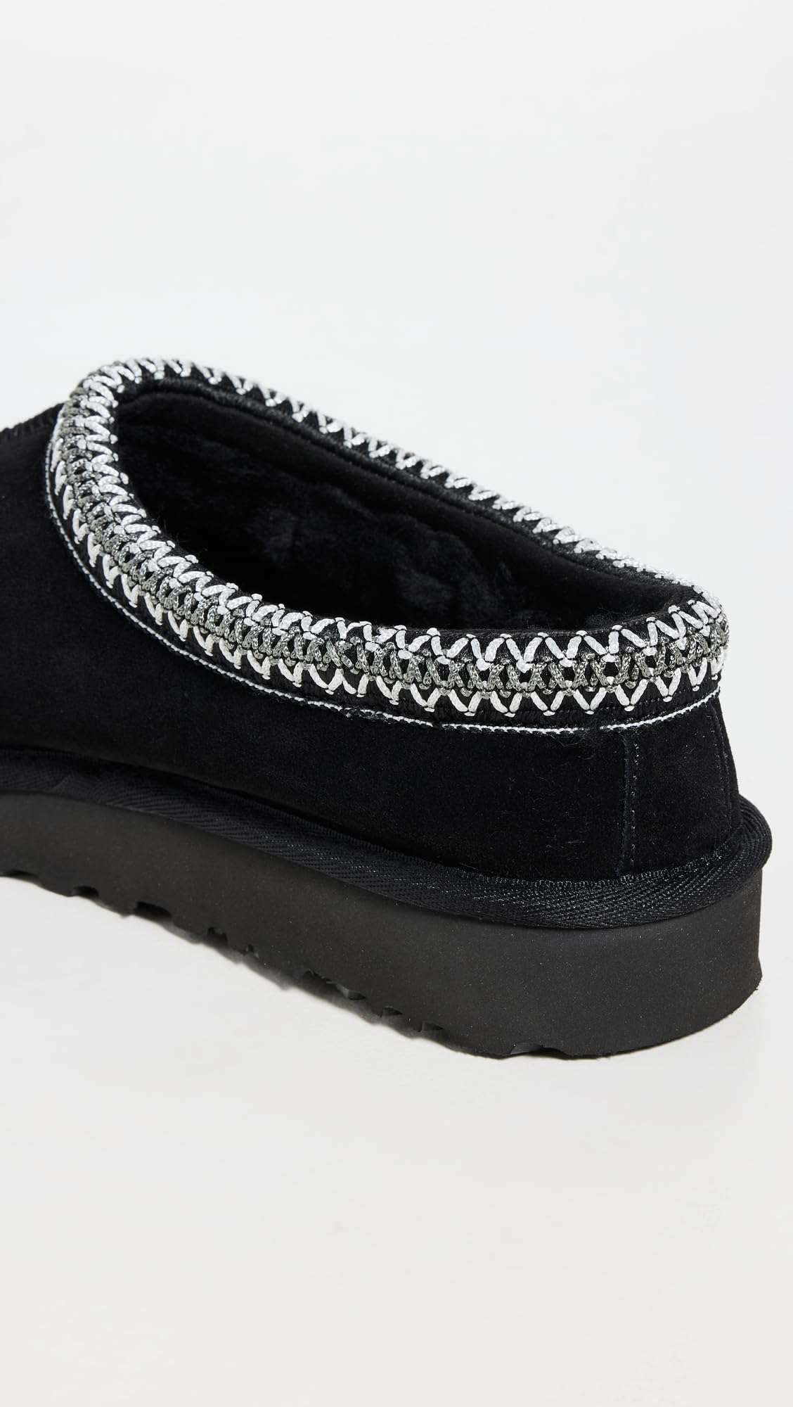 UGG Women's Tasman II