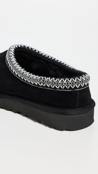 UGG Women's Tasman II