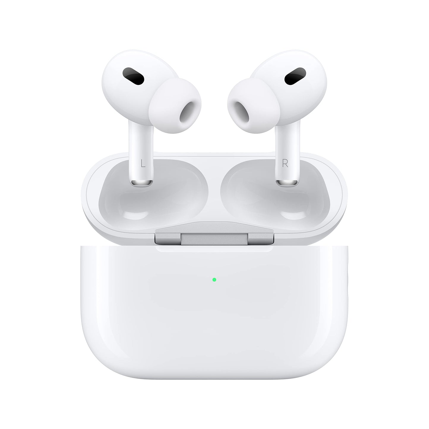 Apple AirPods Pro (2nd generation)
