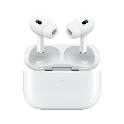Apple AirPods Pro (2nd generation)