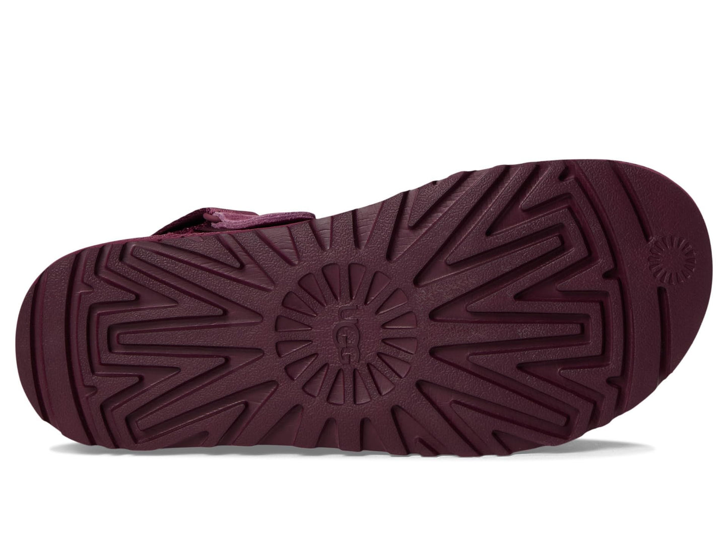UGG Women's Goldenstar Clog
