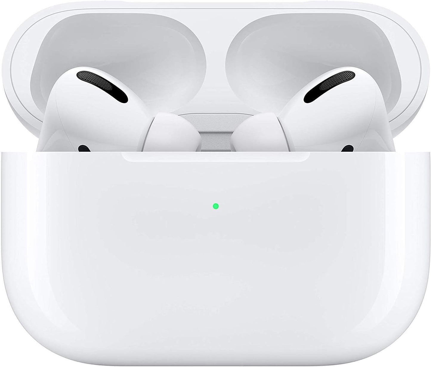 Apple AirPods Pro - 1st Gen (Renewed)
