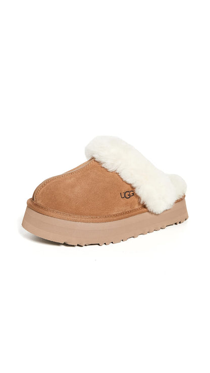 UGG Women's Disquette