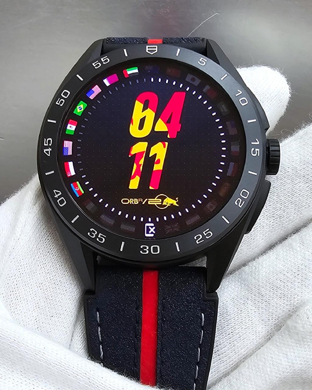 71--G64dWFL