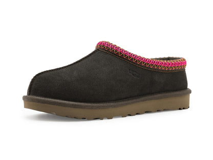 UGG Women's Tasman II