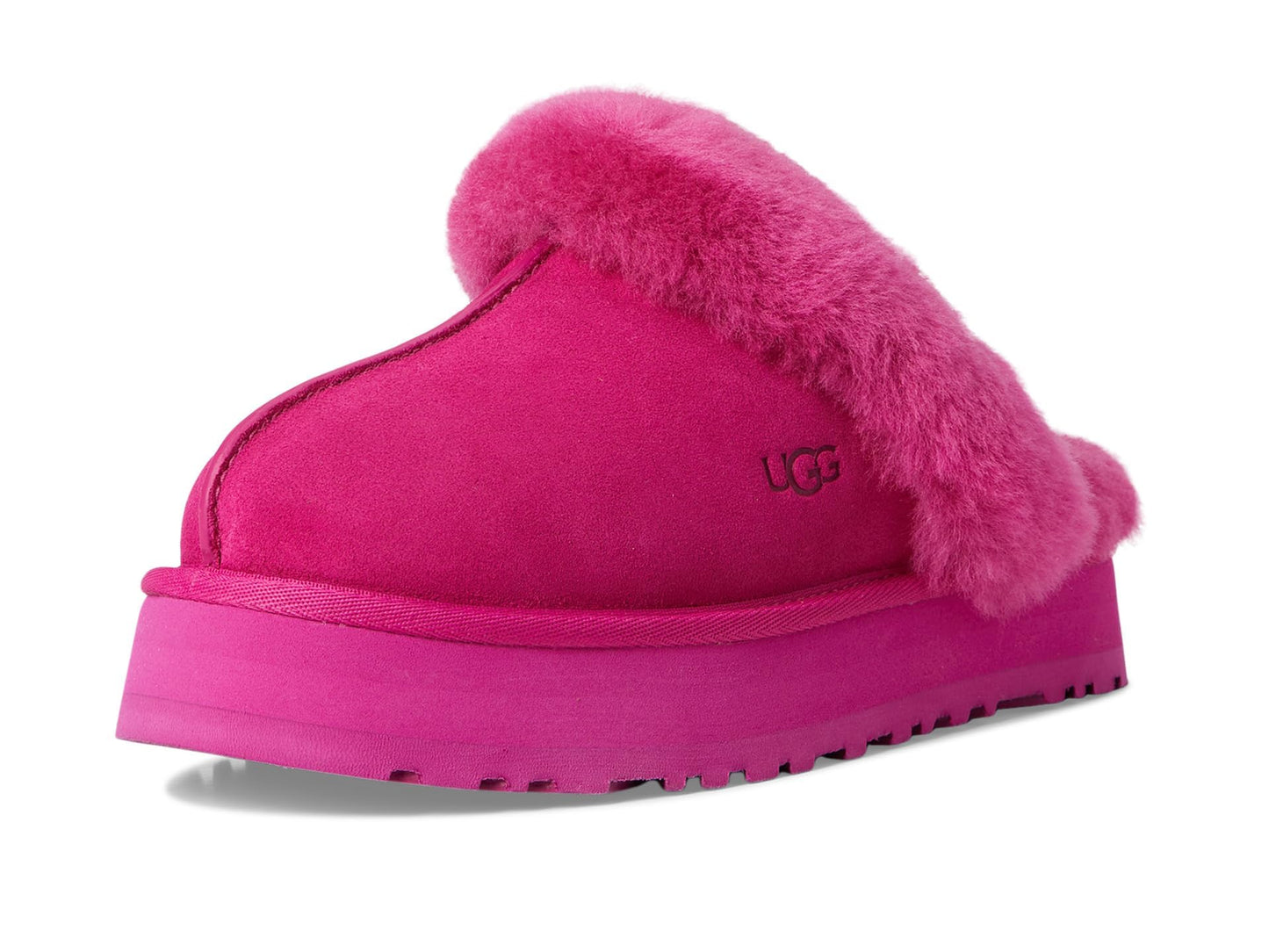 UGG Women's Disquette
