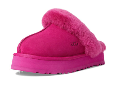 UGG Women's Disquette