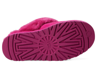 UGG Women's Disquette