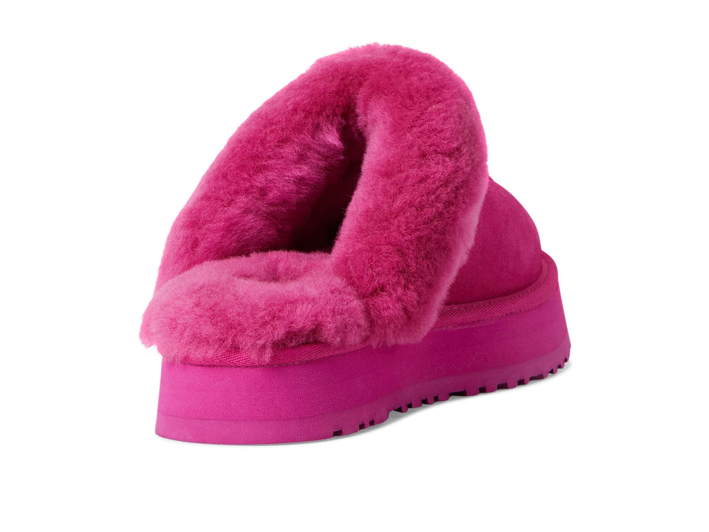UGG Women's Disquette