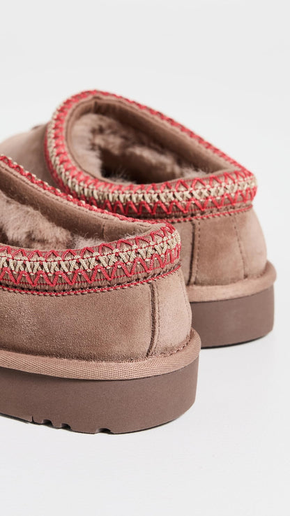 UGG Women's Tasman II