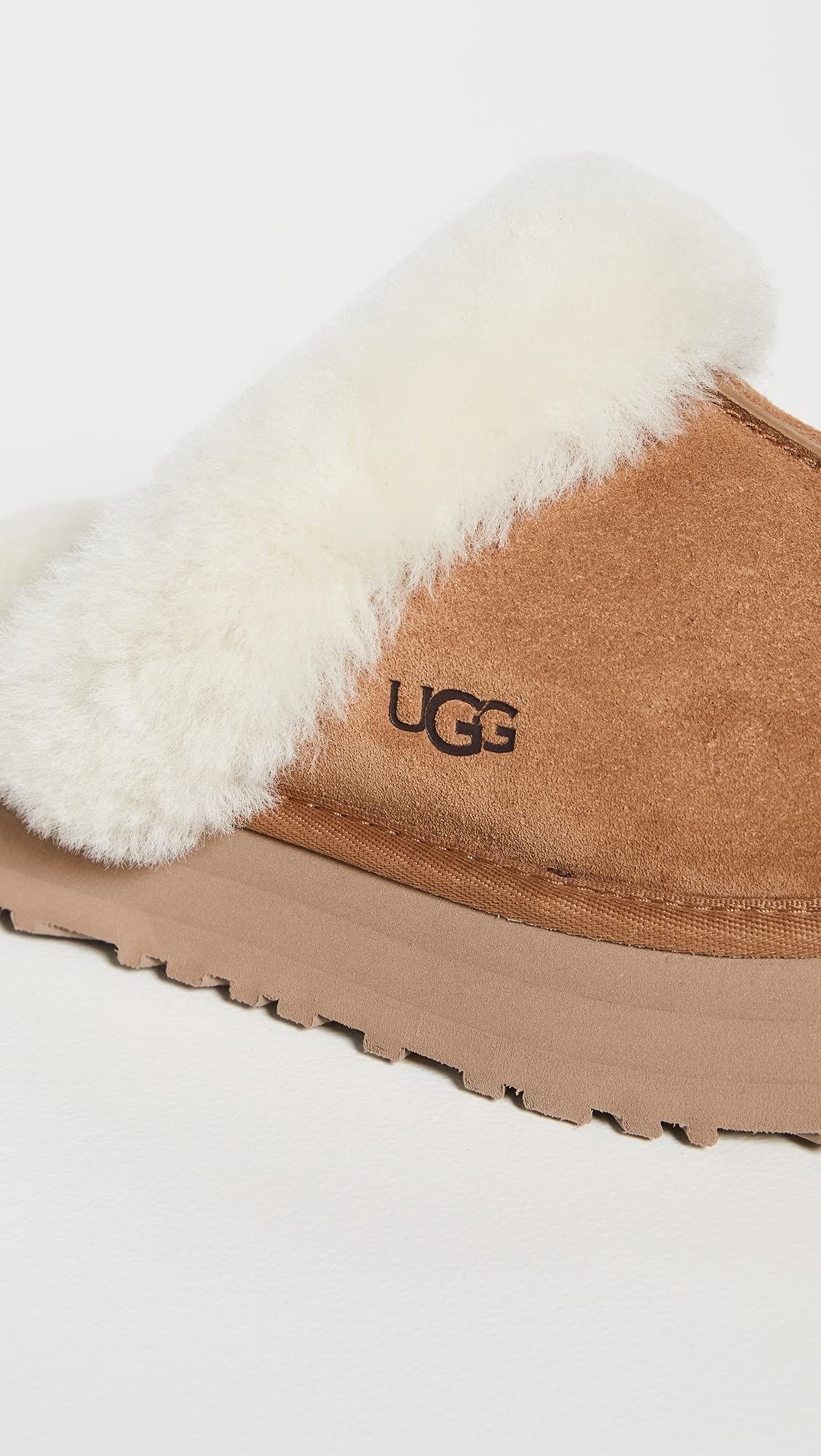 UGG Women's Disquette