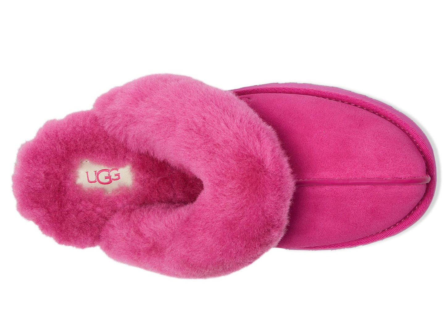 UGG Women's Disquette