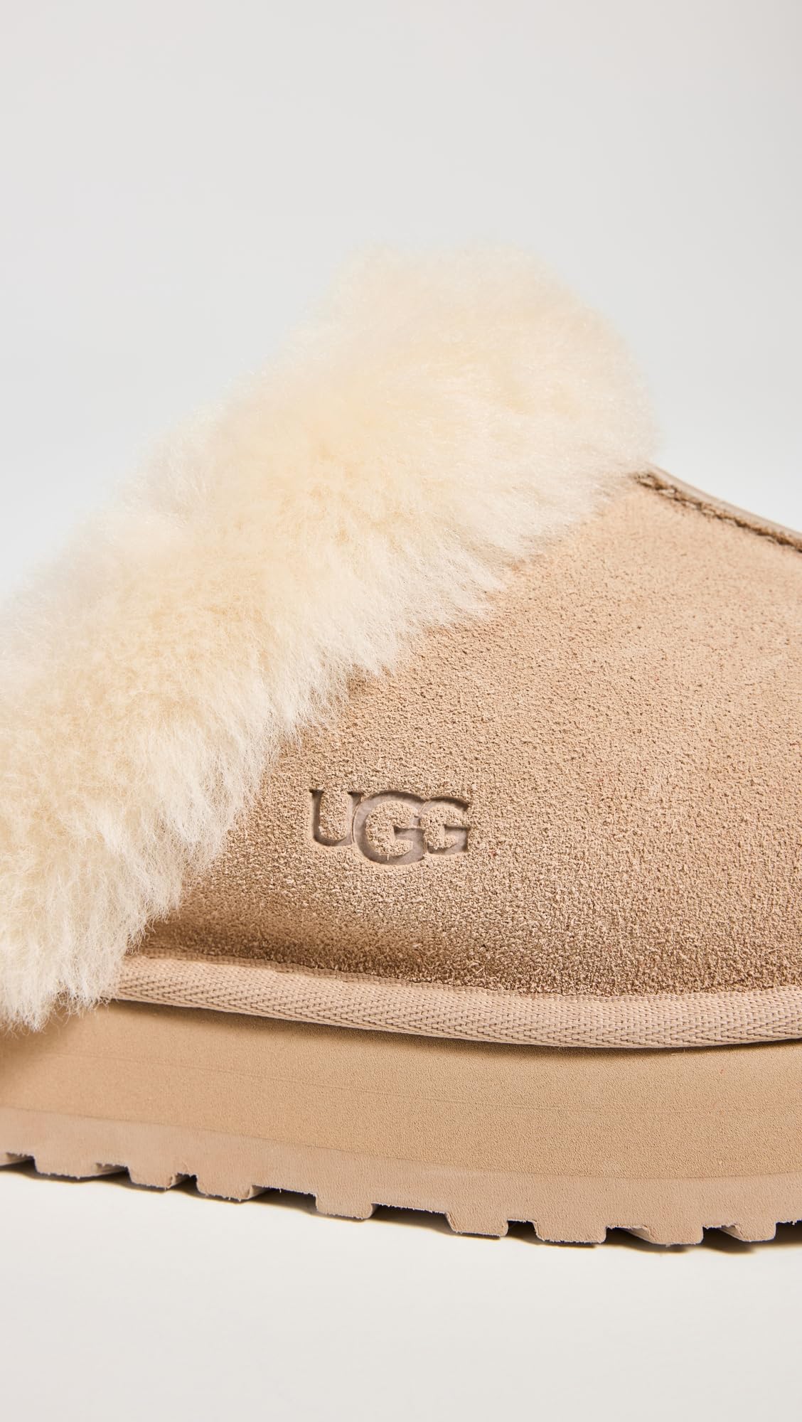 UGG Women's Disquette