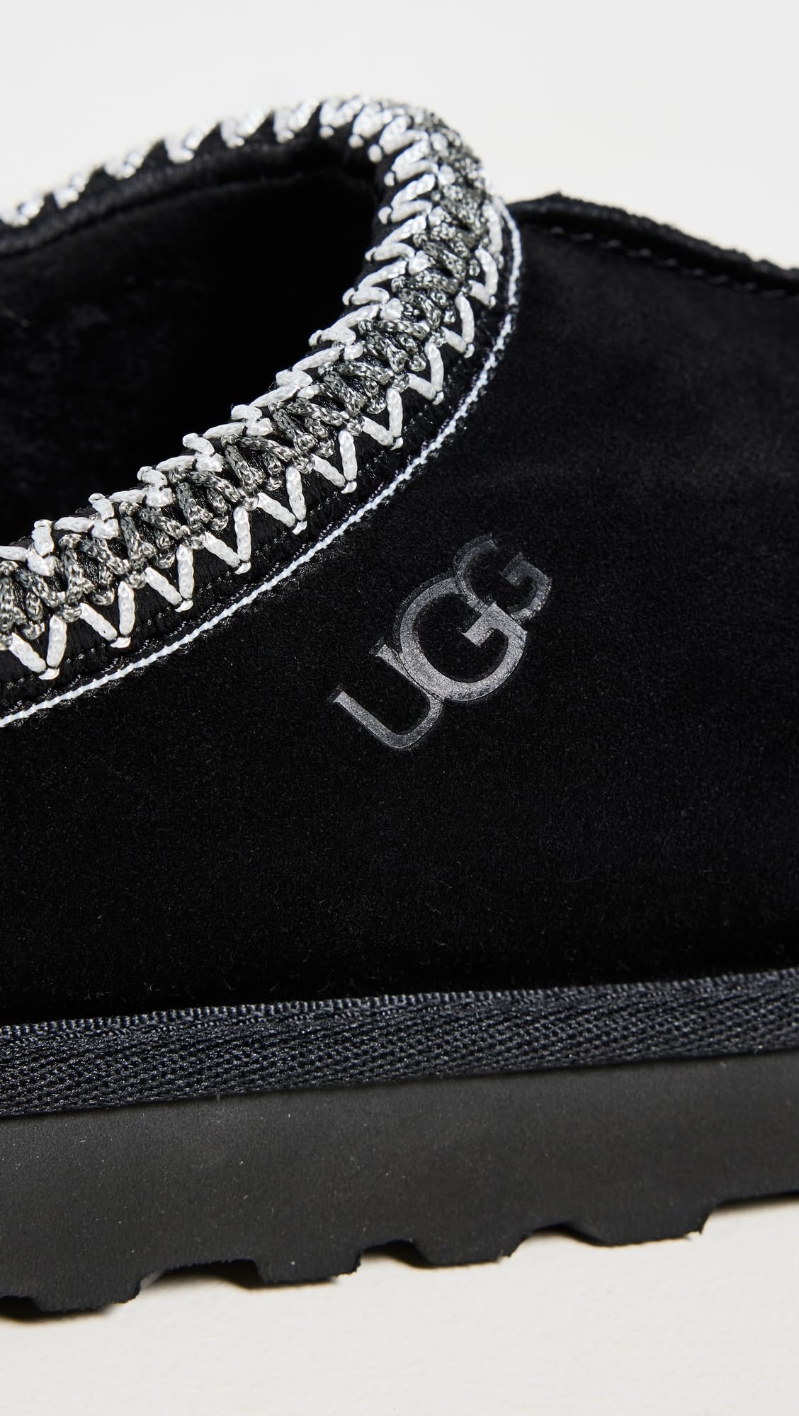 UGG Women's Tasman II