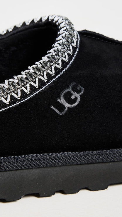 UGG Women's Tasman II