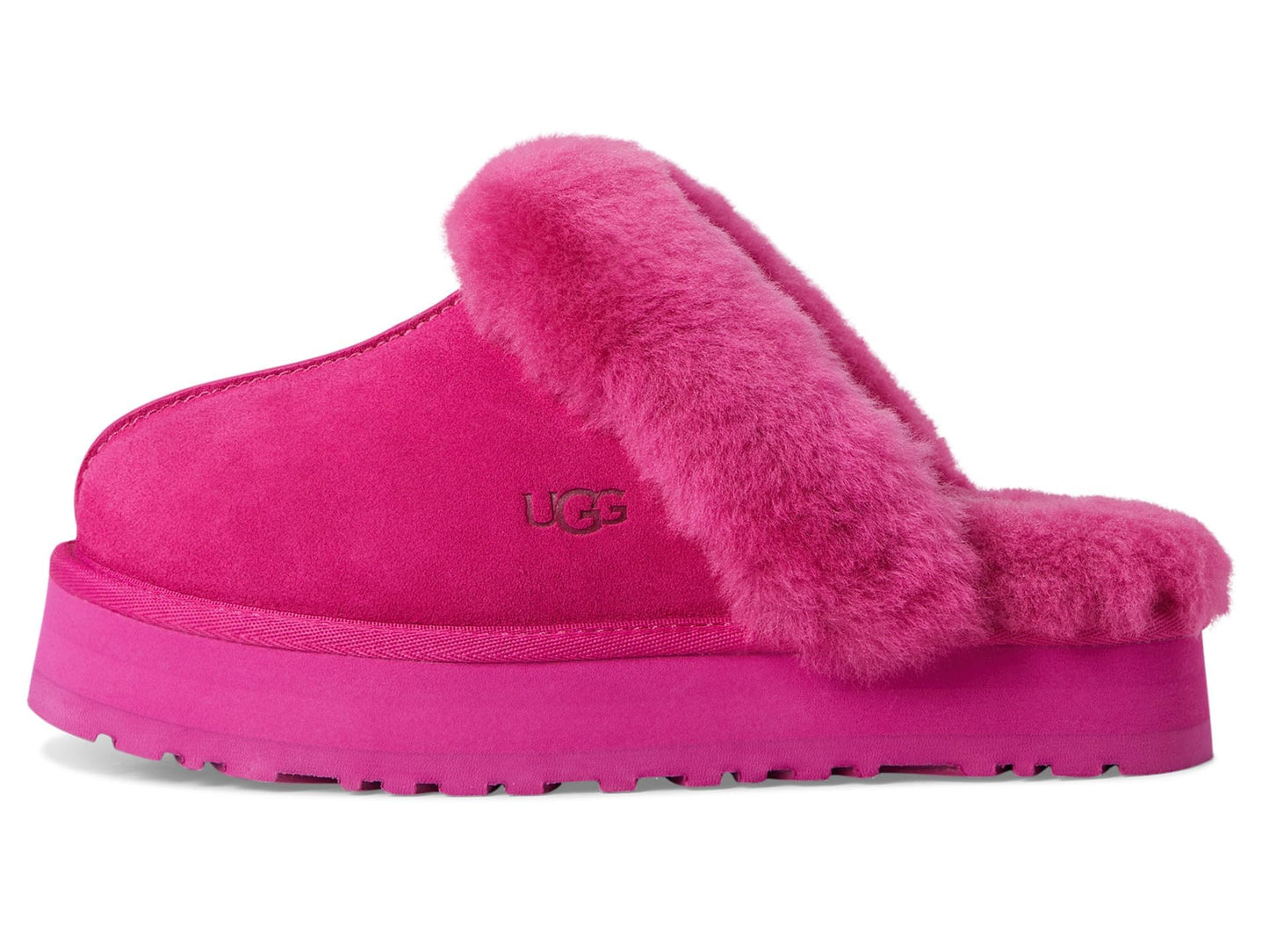 UGG Women's Disquette