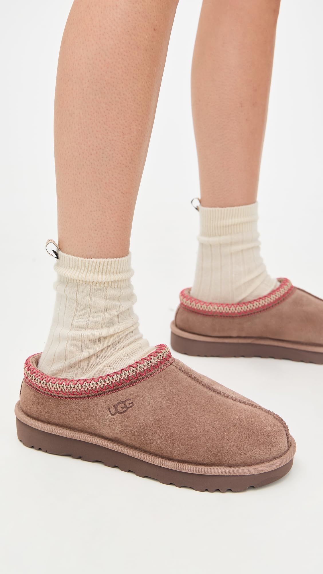 UGG Women's Tasman II