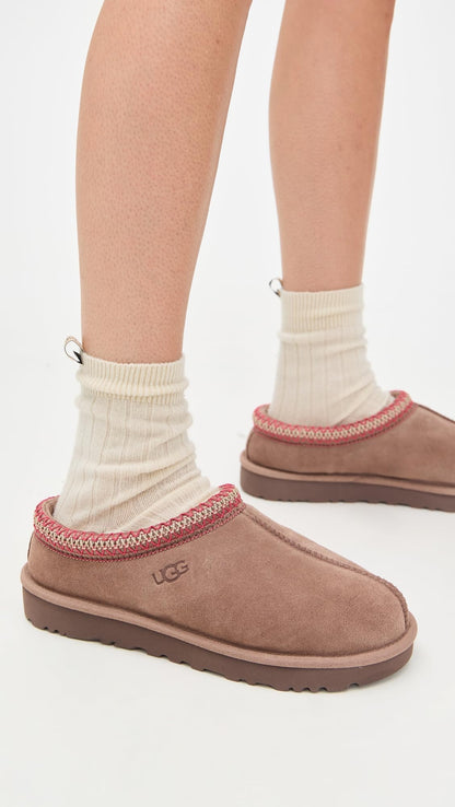 UGG Women's Tasman II