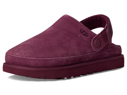 UGG Women's Goldenstar Clog