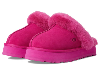 UGG Women's Disquette