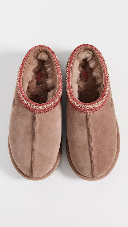 UGG Women's Tasman II