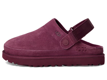UGG Women's Goldenstar Clog
