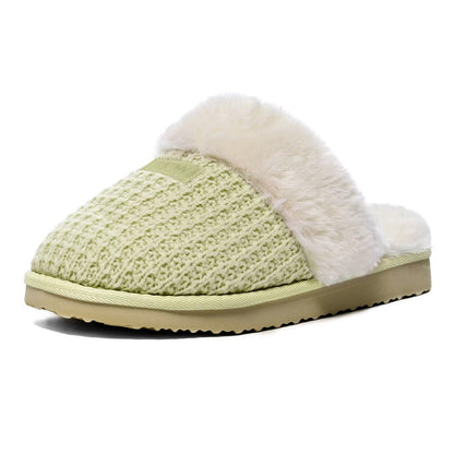 Cozy House Slippers