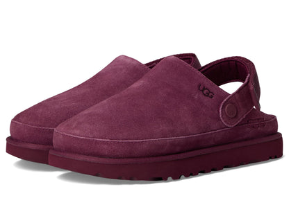 UGG Women's Goldenstar Clog