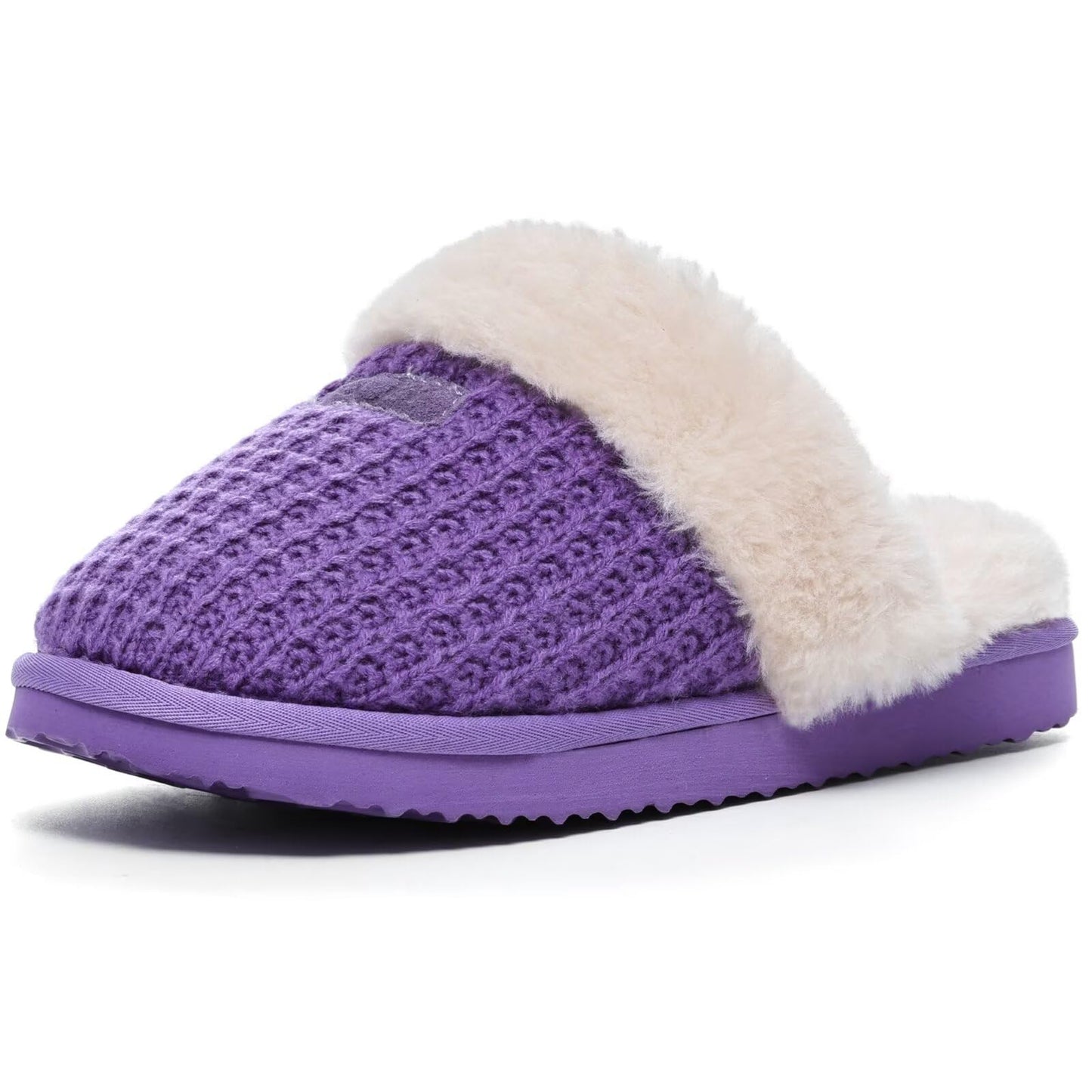 Cozy House Slippers