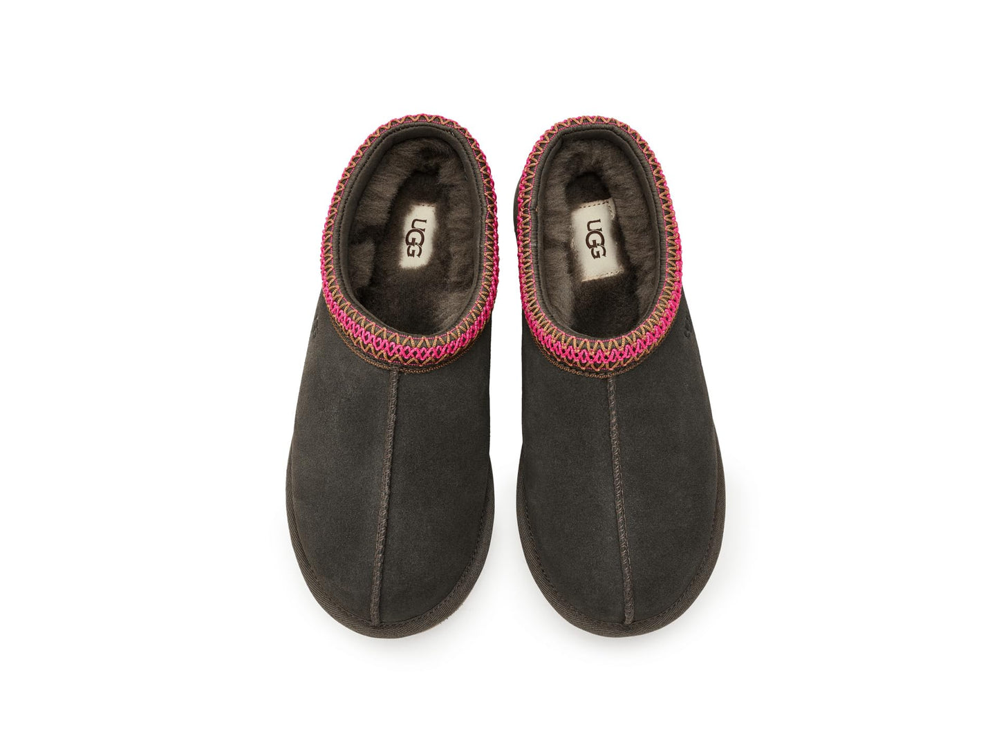 UGG Women's Tasman II