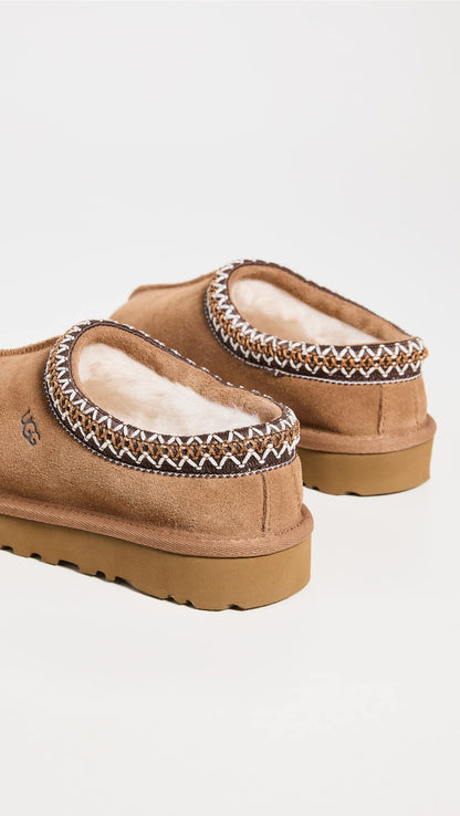 UGG Women's Tasman II