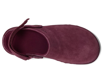 UGG Women's Goldenstar Clog
