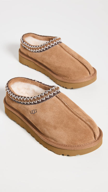 UGG Women's Tasman II