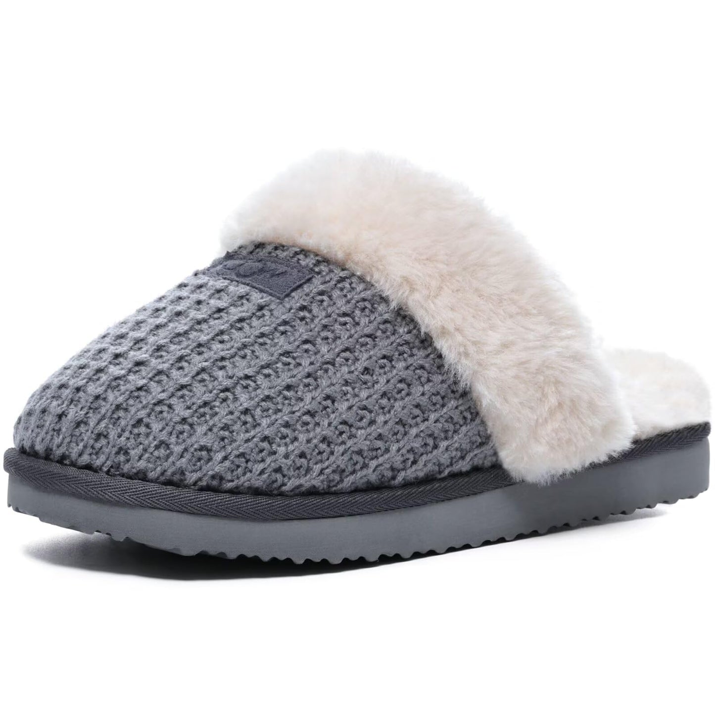 Cozy House Slippers