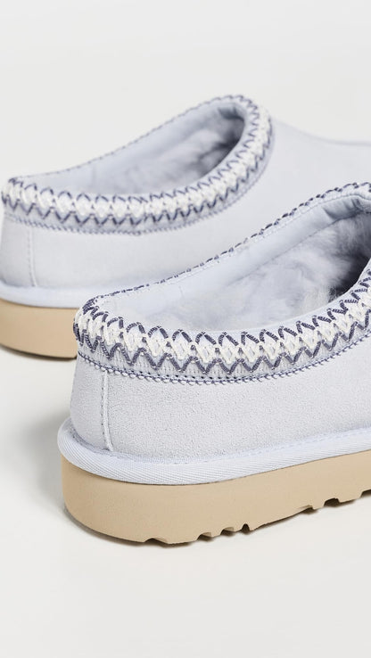 UGG Women's Tasman II