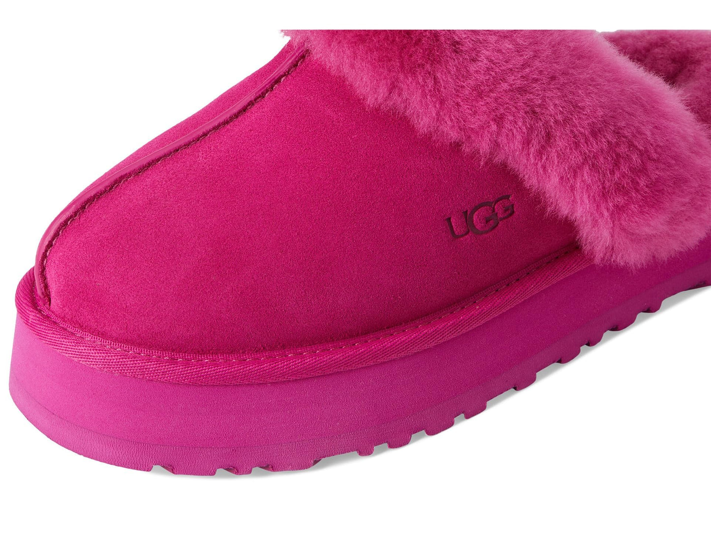 UGG Women's Disquette