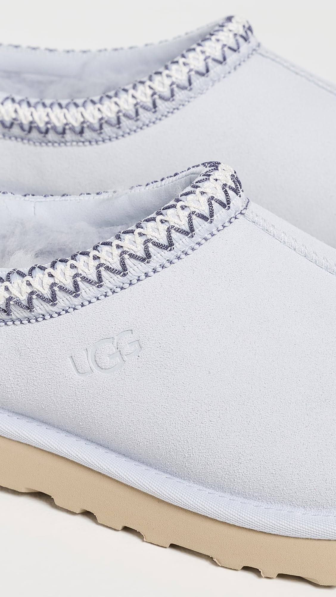 UGG Women's Tasman II