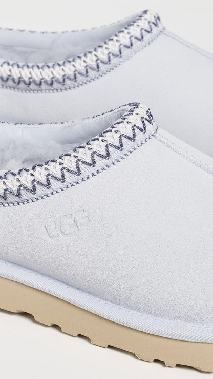 UGG Women's Tasman II