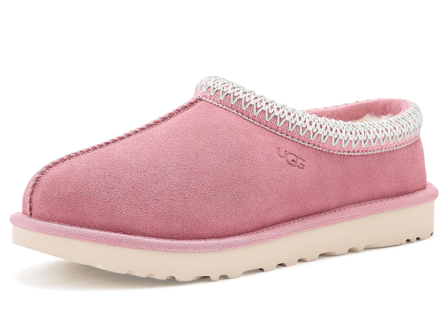 UGG Women's Tasman II