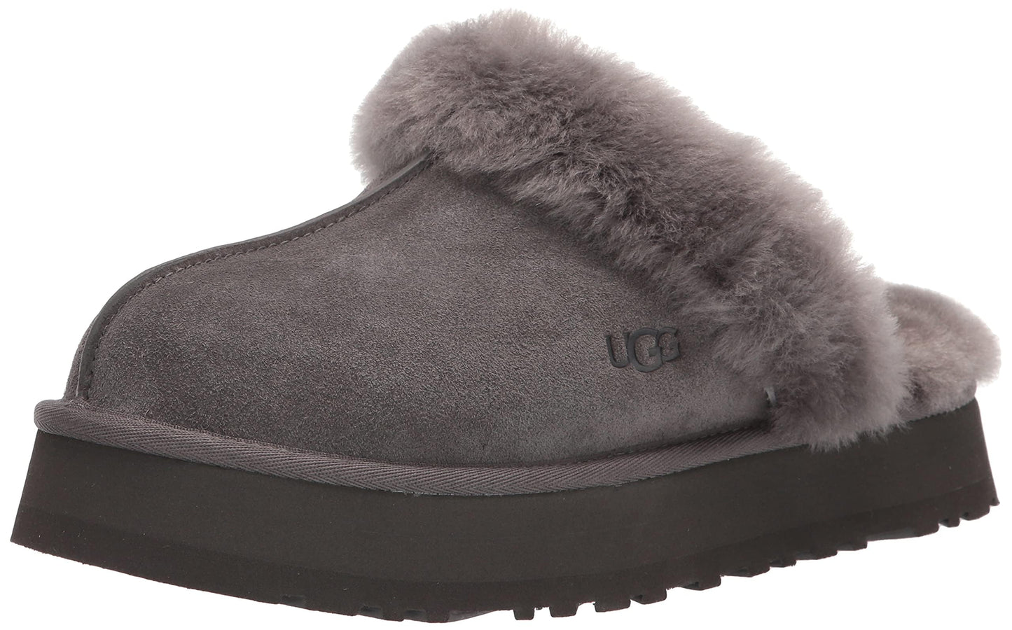 UGG Women's Disquette