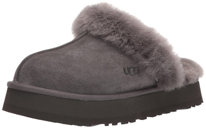 UGG Women's Disquette