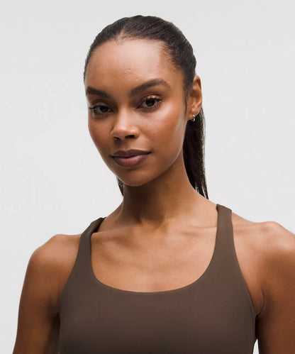 Lululemon Energy Bra B–D