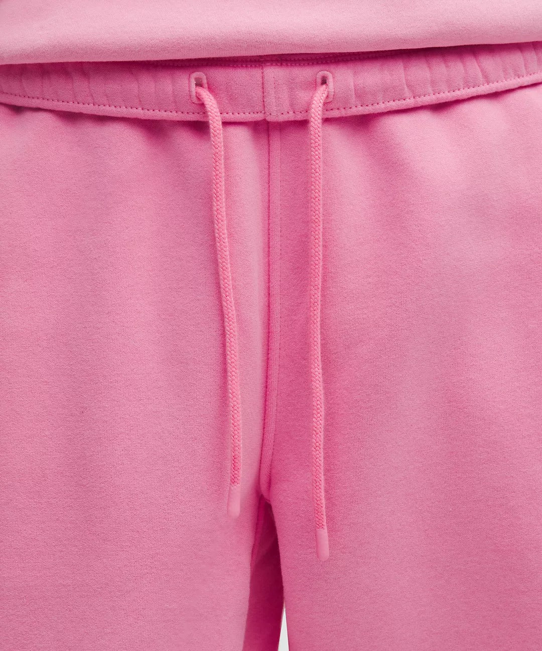 Lululemon SuperLoft Jogger