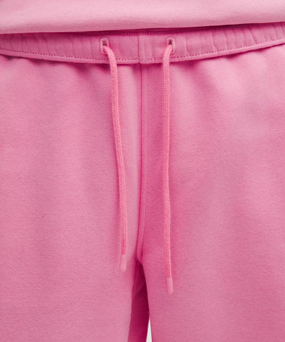 Lululemon SuperLoft Jogger