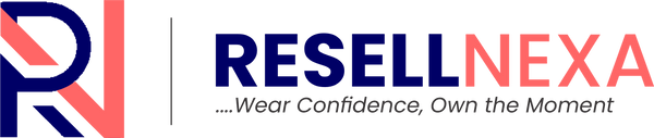 Resellnexa
