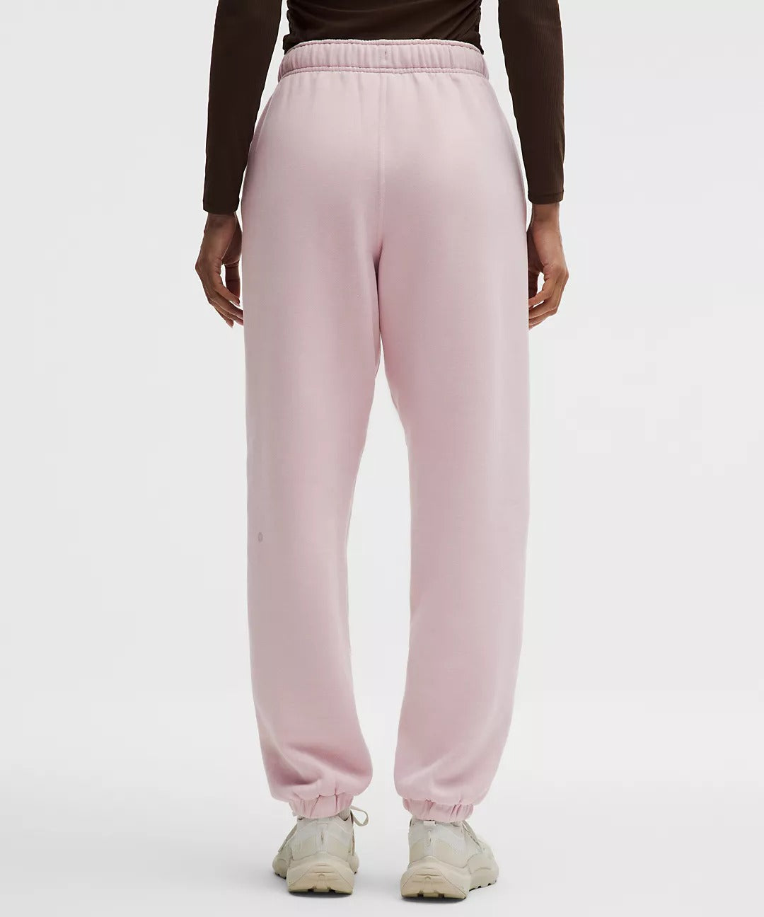 Lululemon Scuba Joggers