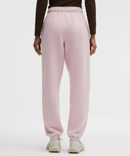 Lululemon Scuba Joggers