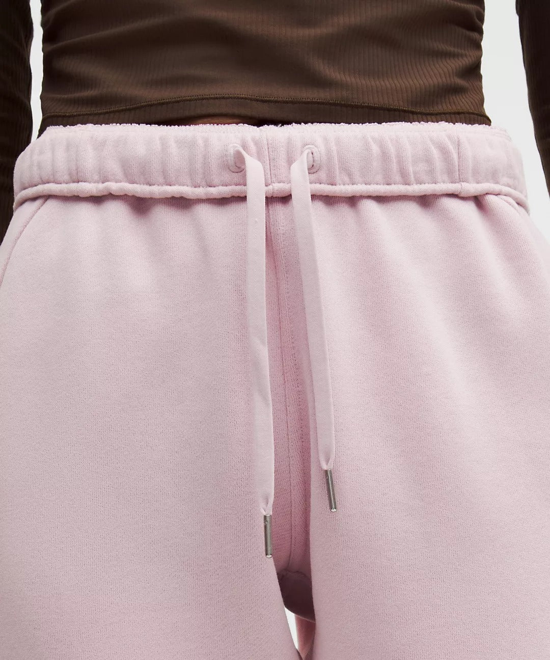 Lululemon Scuba Joggers